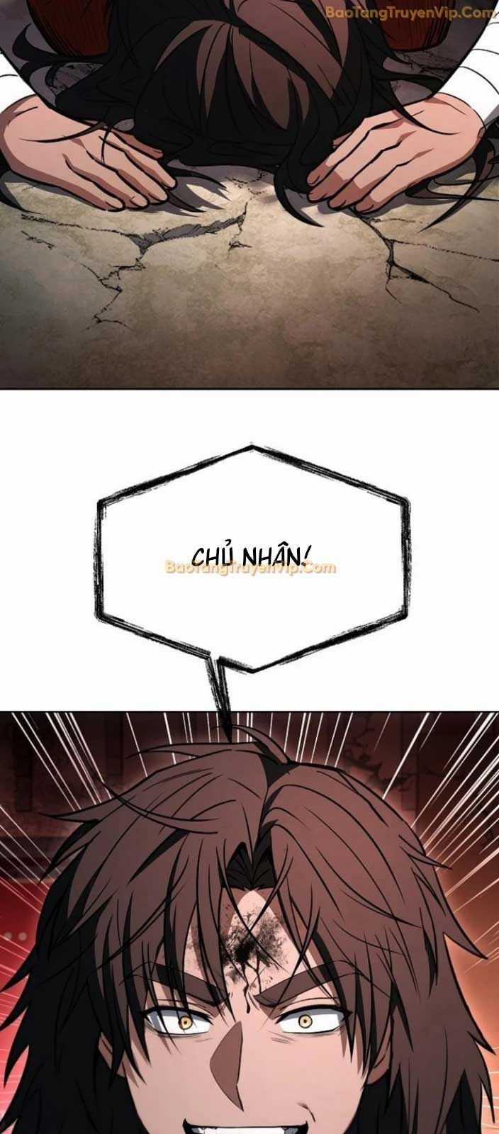 Chòm Sao Là Đệ Tử Của Tôi Chapter 107: toptruyentv.link trang 68