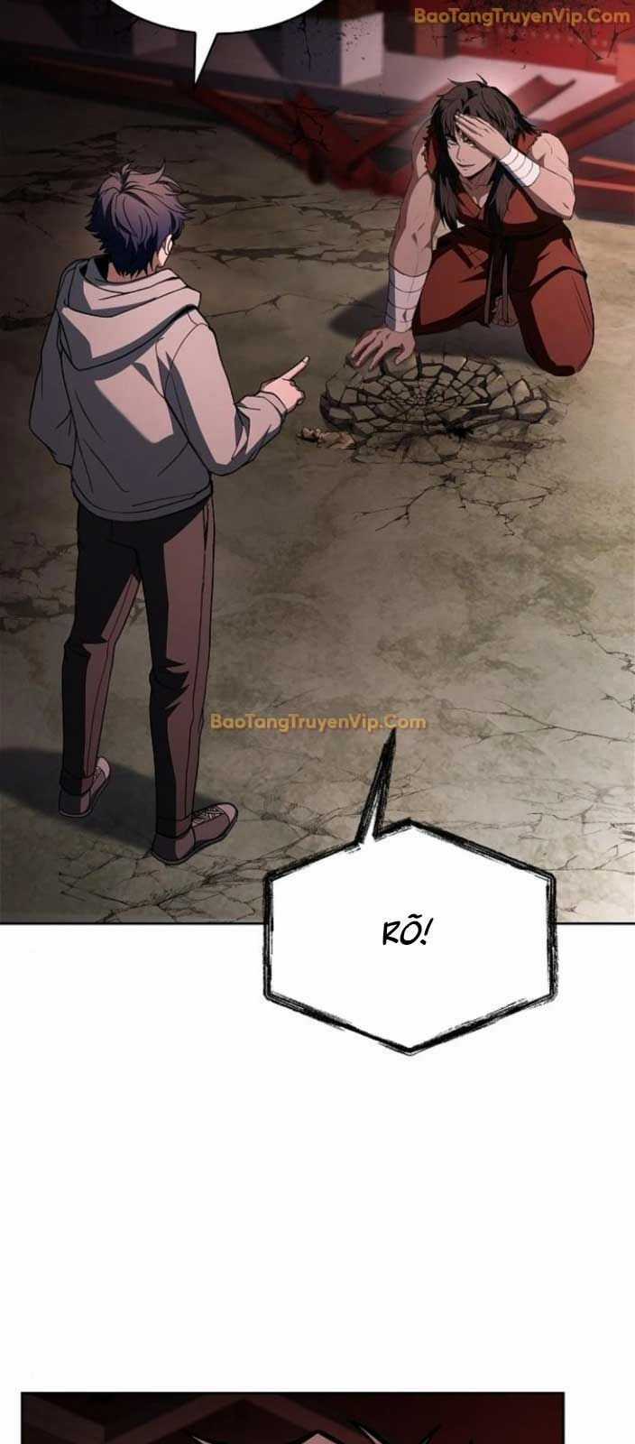 Chòm Sao Là Đệ Tử Của Tôi Chapter 107: toptruyentv.link trang 70