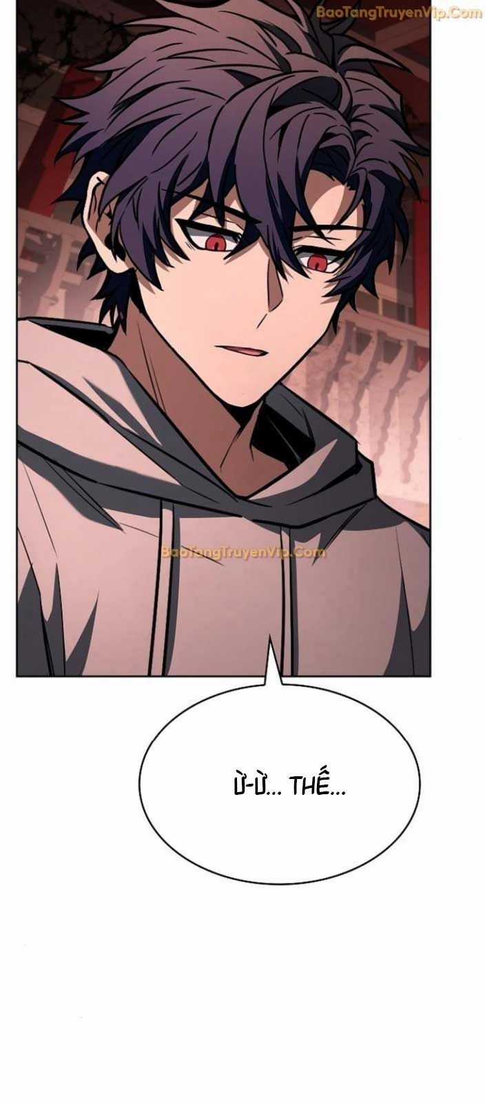 Chòm Sao Là Đệ Tử Của Tôi Chapter 107: toptruyentv.link trang 71