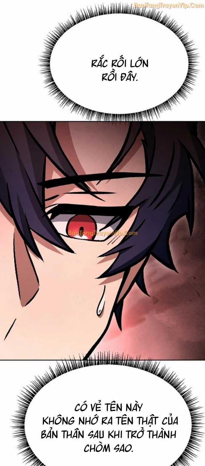 Chòm Sao Là Đệ Tử Của Tôi Chapter 107: toptruyentv.link trang 72