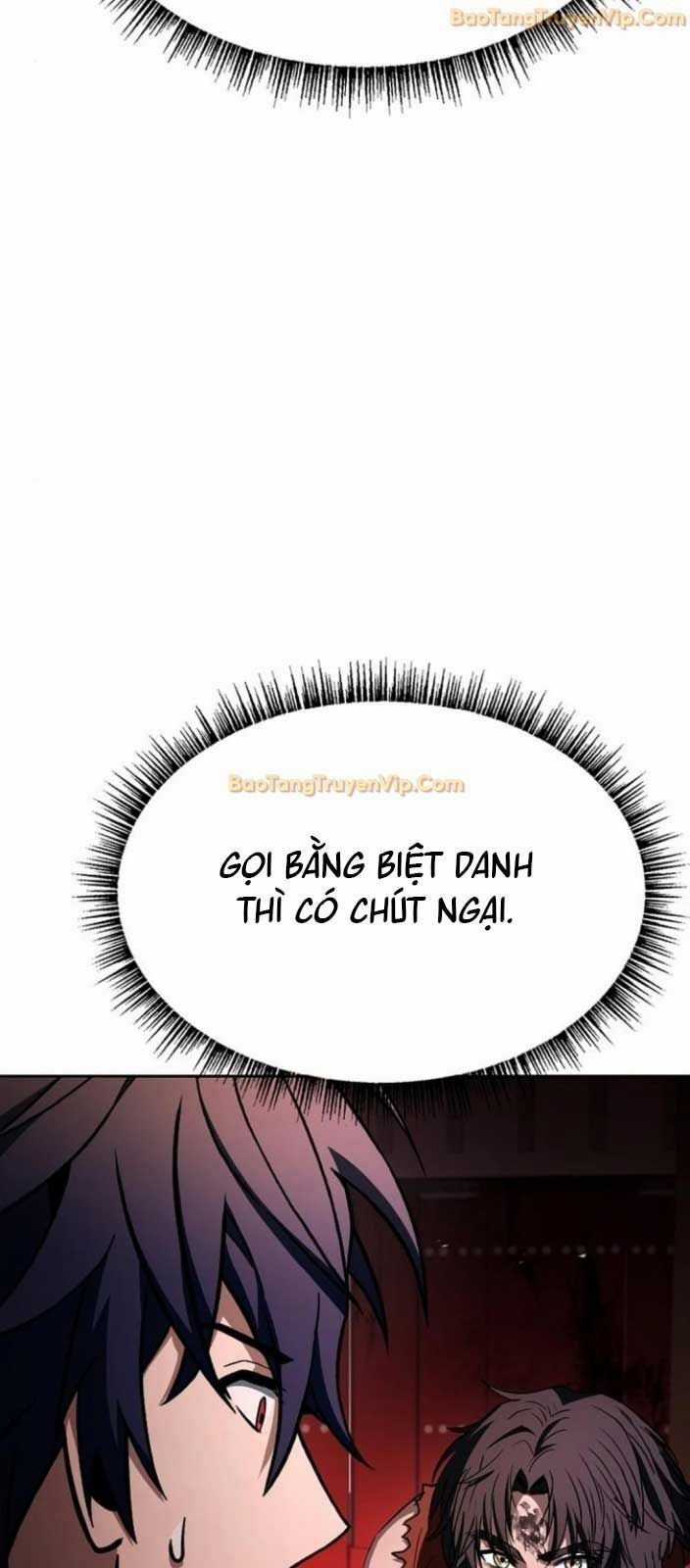 Chòm Sao Là Đệ Tử Của Tôi Chapter 107: toptruyentv.link trang 73