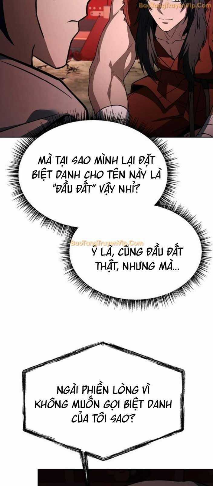 Chòm Sao Là Đệ Tử Của Tôi Chapter 107: toptruyentv.link trang 74