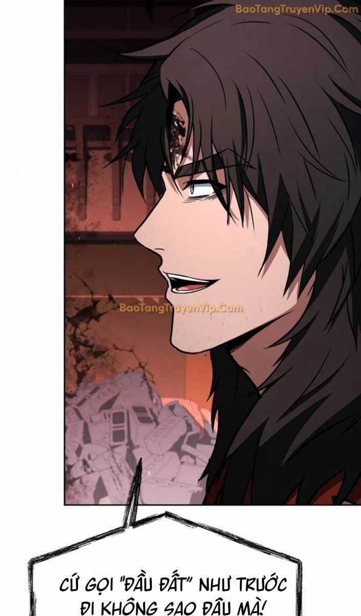 Chòm Sao Là Đệ Tử Của Tôi Chapter 107: toptruyentv.link trang 75