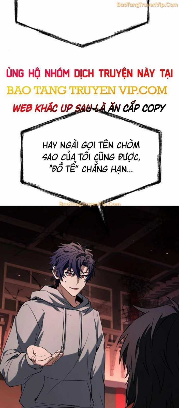 Chòm Sao Là Đệ Tử Của Tôi Chapter 107: toptruyentv.link trang 76