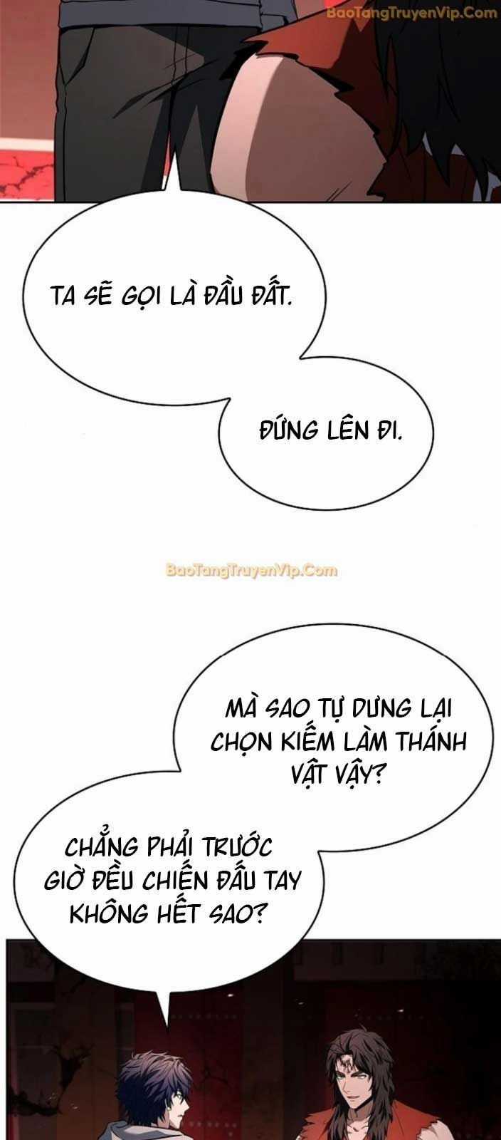 Chòm Sao Là Đệ Tử Của Tôi Chapter 107: toptruyentv.link trang 77