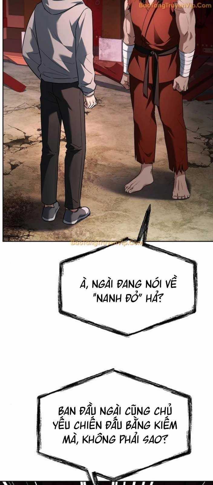 Chòm Sao Là Đệ Tử Của Tôi Chapter 107: toptruyentv.link trang 78