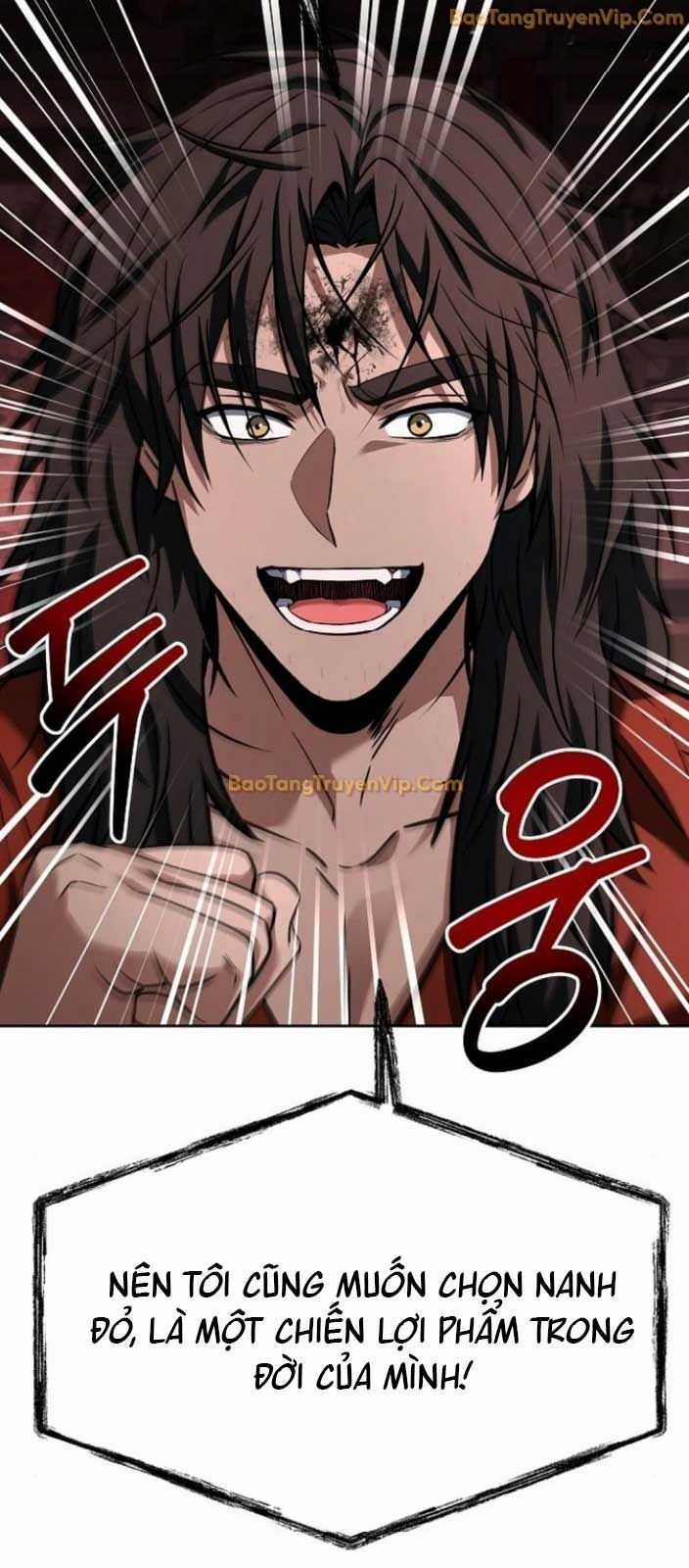 Chòm Sao Là Đệ Tử Của Tôi Chapter 107: toptruyentv.link trang 79