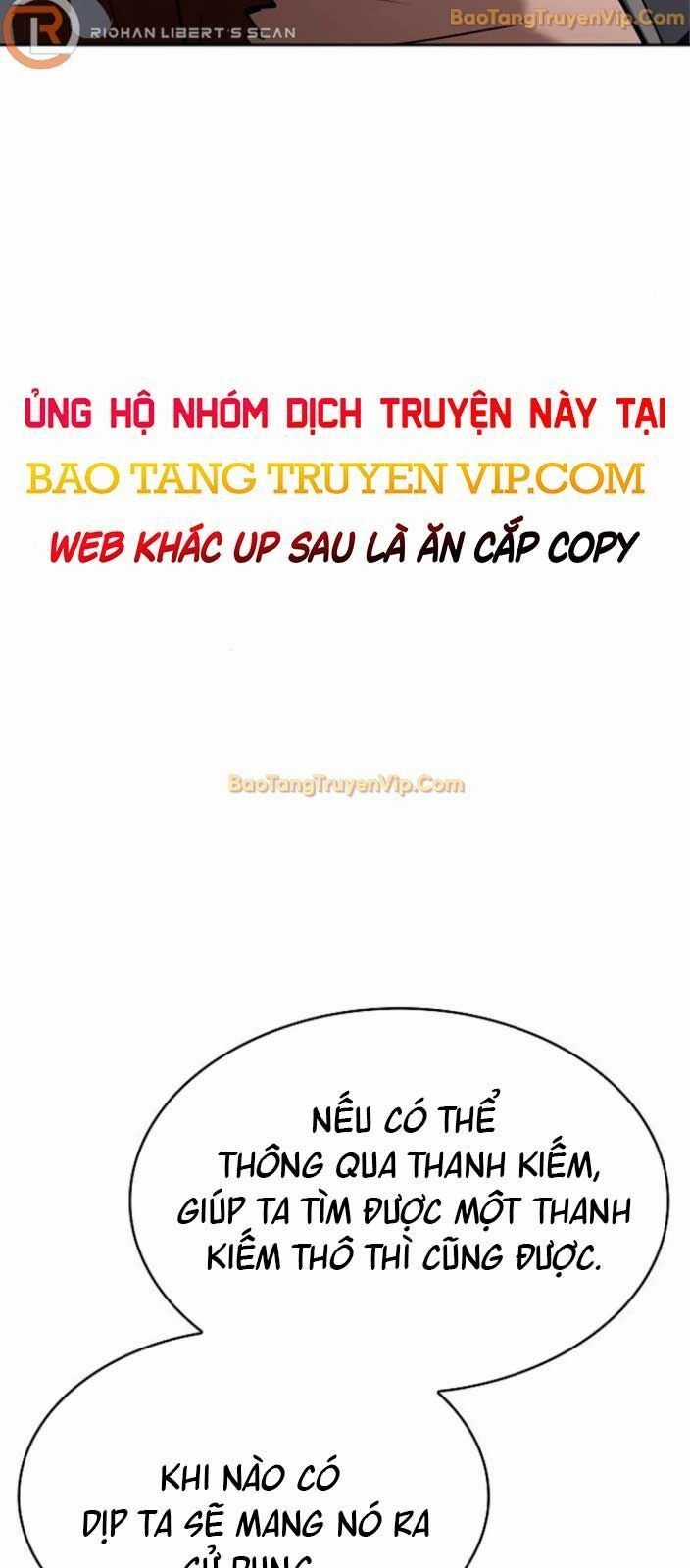 Chòm Sao Là Đệ Tử Của Tôi Chapter 107: toptruyentv.link trang 81