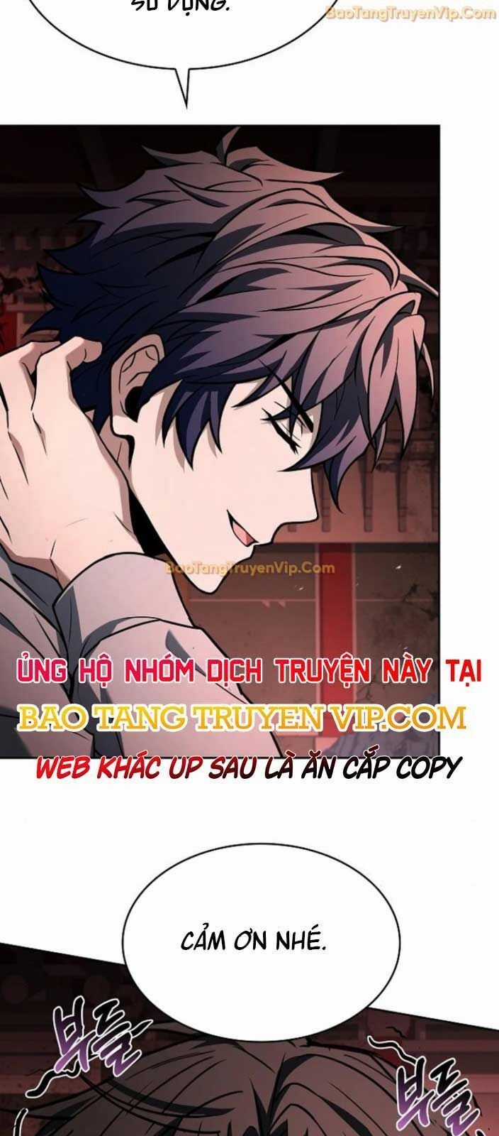 Chòm Sao Là Đệ Tử Của Tôi Chapter 107: toptruyentv.link trang 82