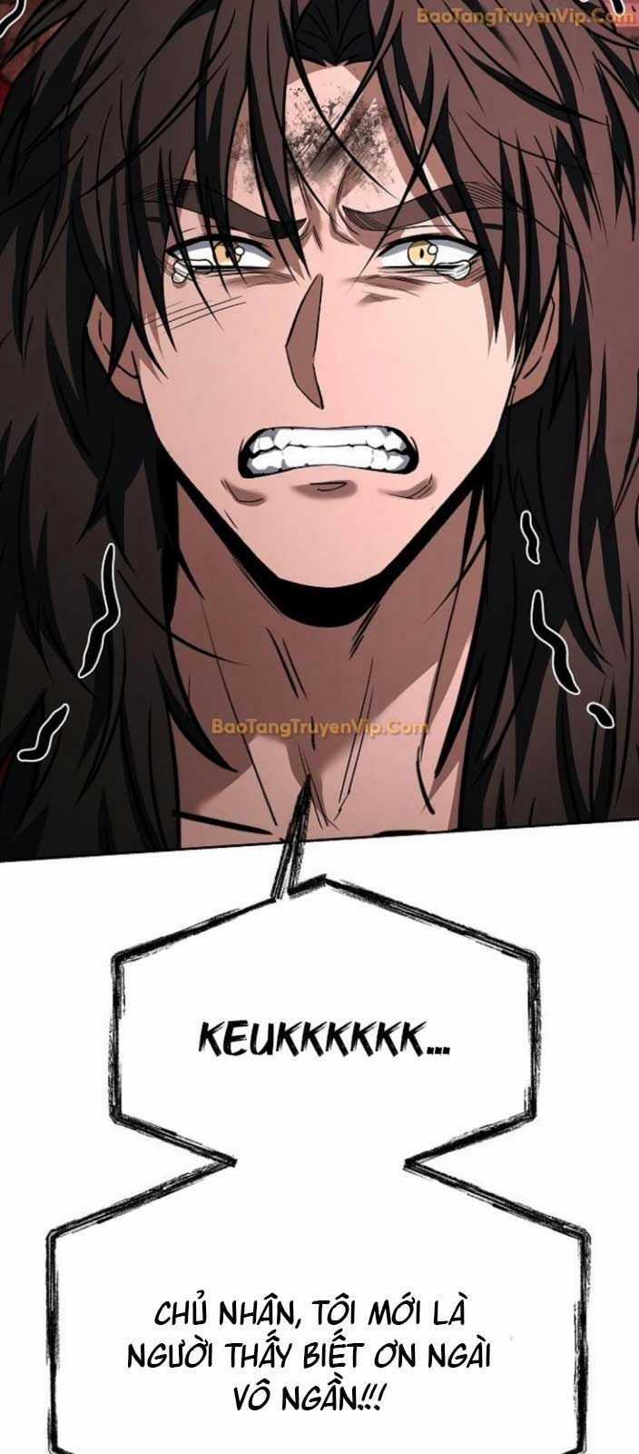 Chòm Sao Là Đệ Tử Của Tôi Chapter 107: toptruyentv.link trang 83