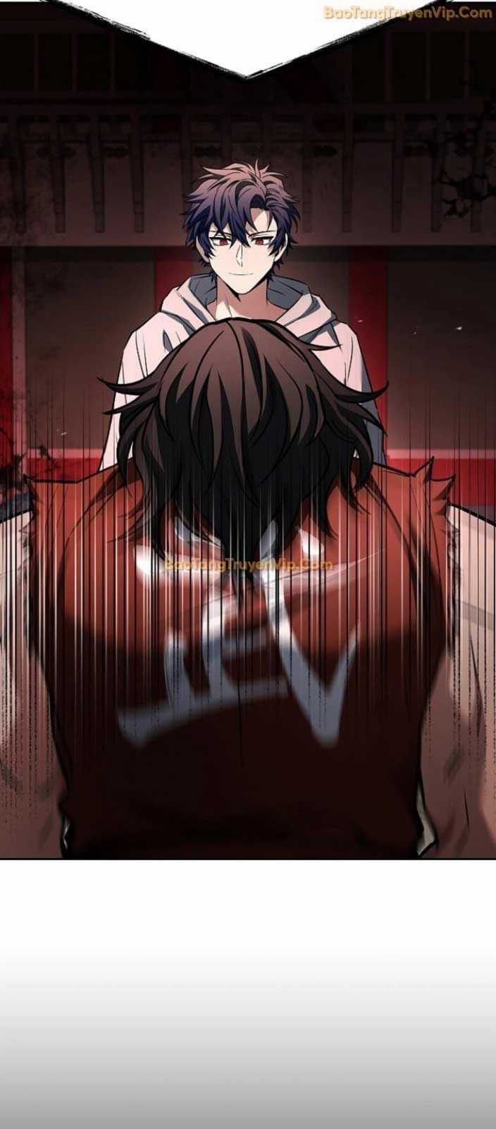 Chòm Sao Là Đệ Tử Của Tôi Chapter 107: toptruyentv.link trang 84