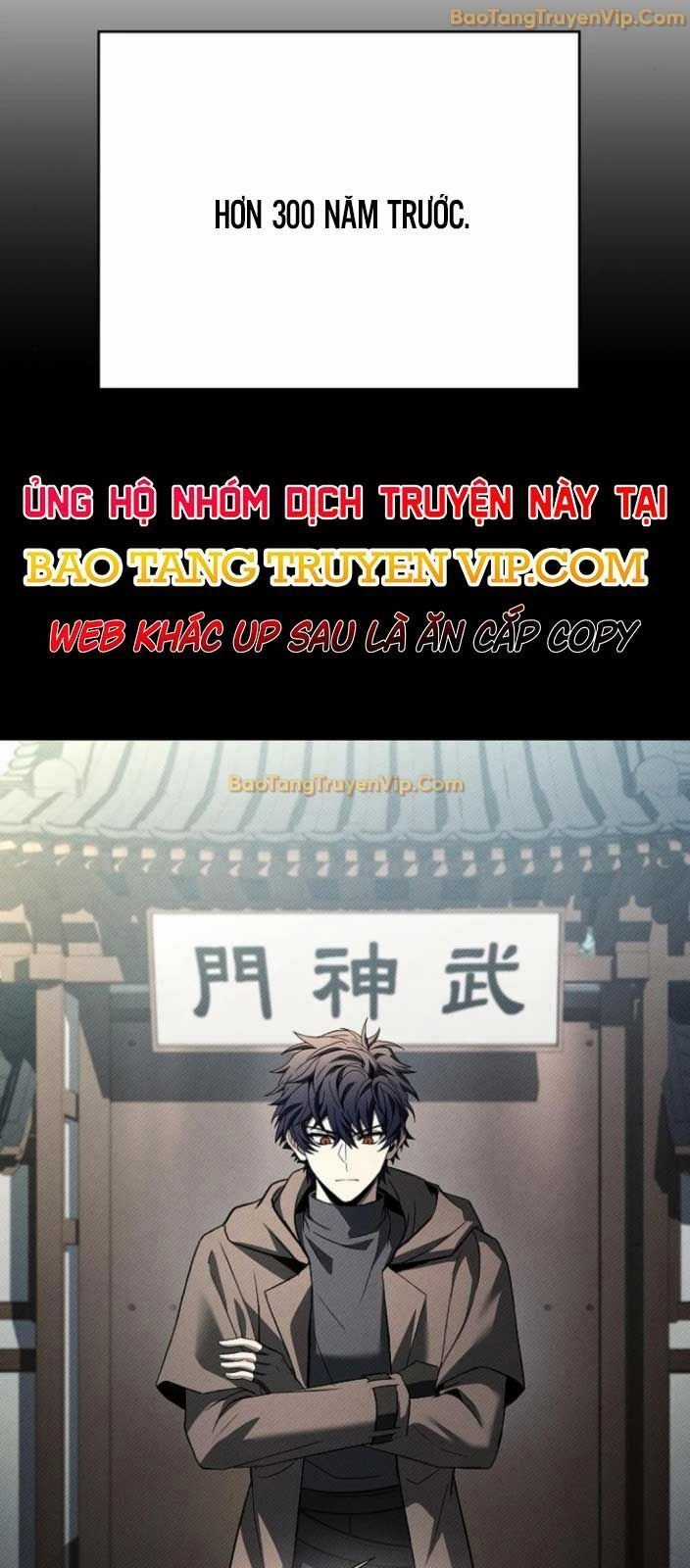 Chòm Sao Là Đệ Tử Của Tôi Chapter 107: toptruyentv.link trang 85