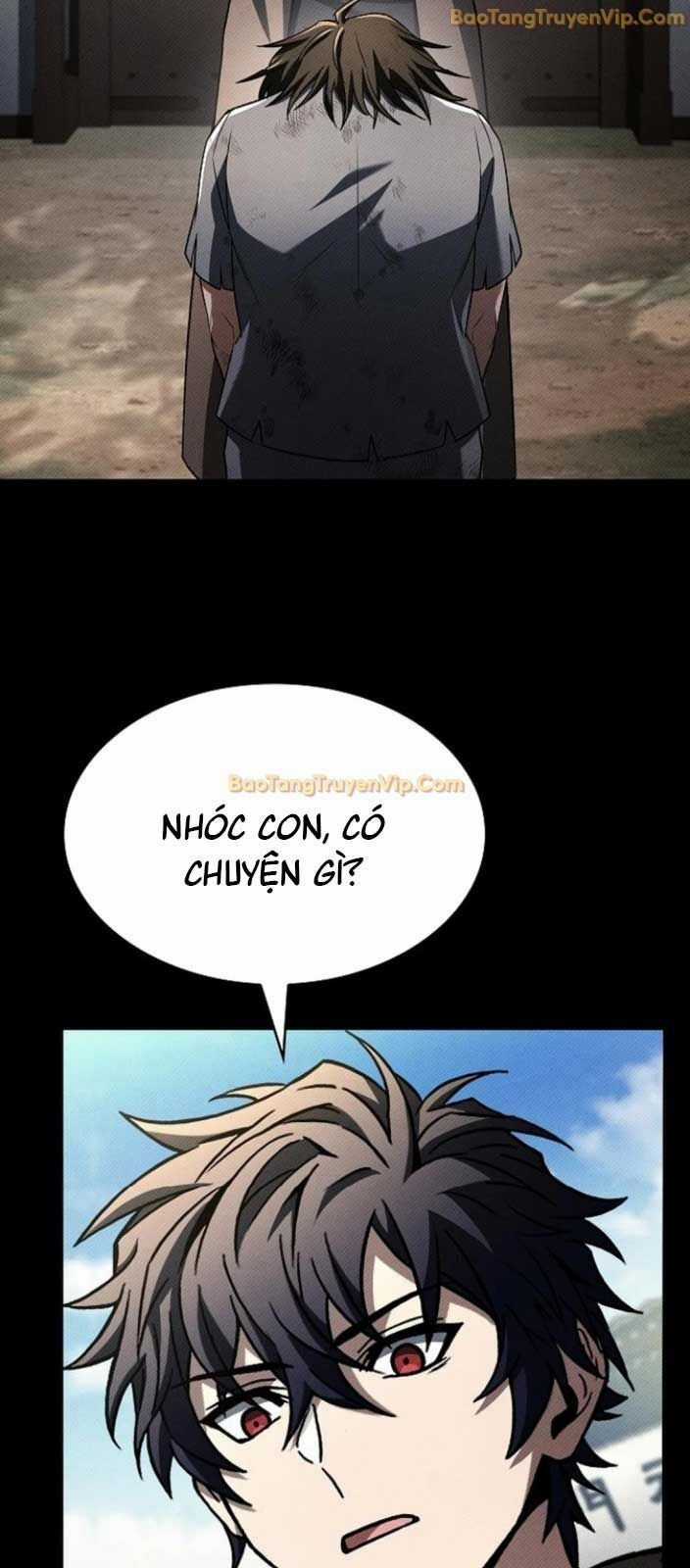 Chòm Sao Là Đệ Tử Của Tôi Chapter 107: toptruyentv.link trang 86