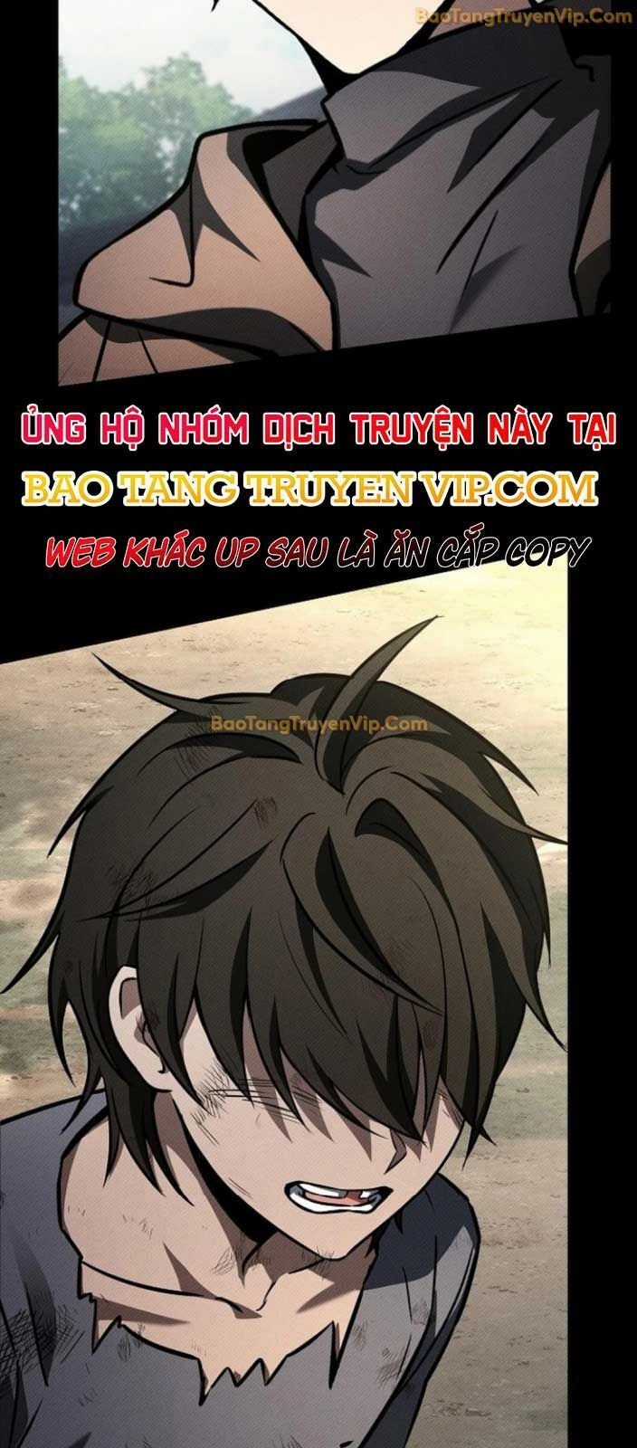 Chòm Sao Là Đệ Tử Của Tôi Chapter 107: toptruyentv.link trang 87