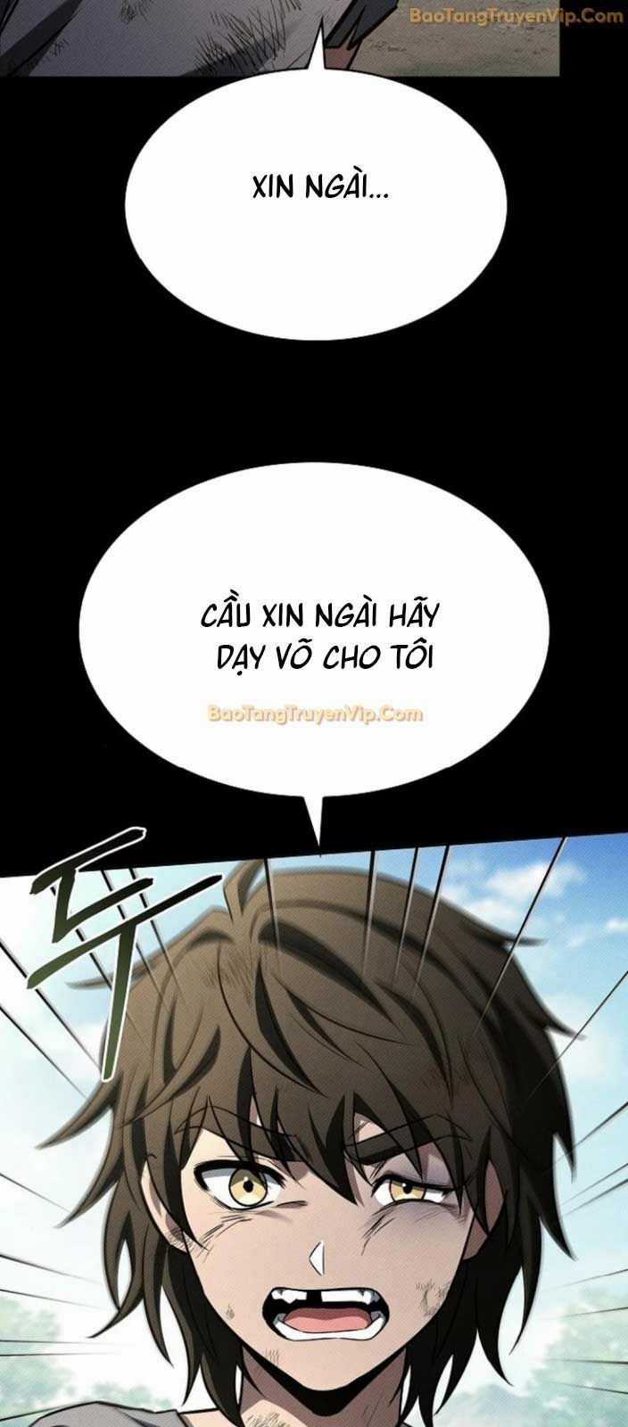 Chòm Sao Là Đệ Tử Của Tôi Chapter 107: toptruyentv.link trang 88