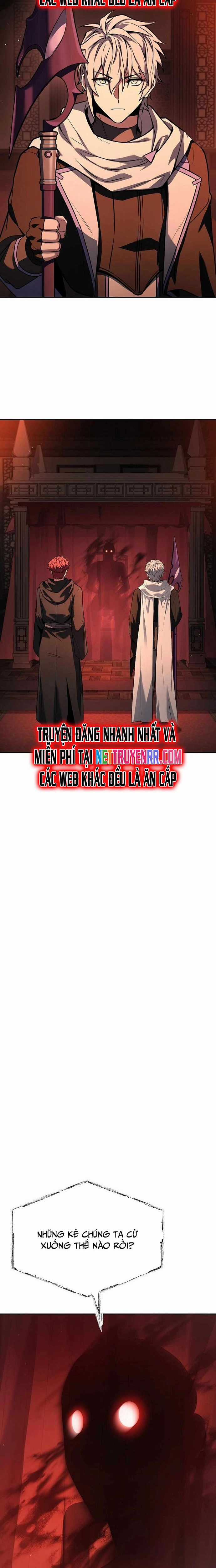 Chòm Sao Là Đệ Tử Của Tôi Chapter 109 trang 5