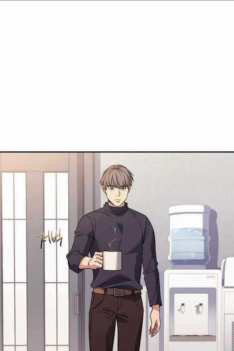 Chòm Sao Là Đệ Tử Của Tôi Chapter 11 trang 0