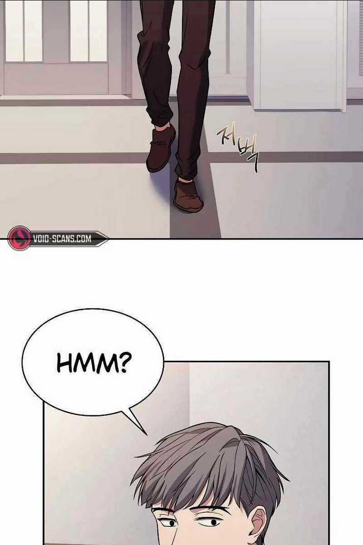Chòm Sao Là Đệ Tử Của Tôi Chapter 11 trang 1
