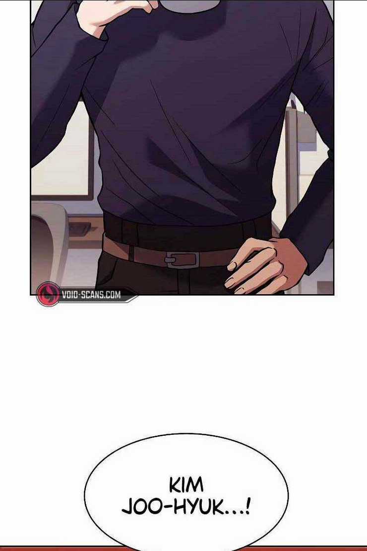 Chòm Sao Là Đệ Tử Của Tôi Chapter 11 trang 10