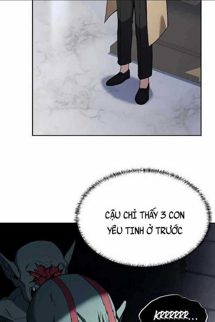 Chòm Sao Là Đệ Tử Của Tôi Chapter 11 trang 102