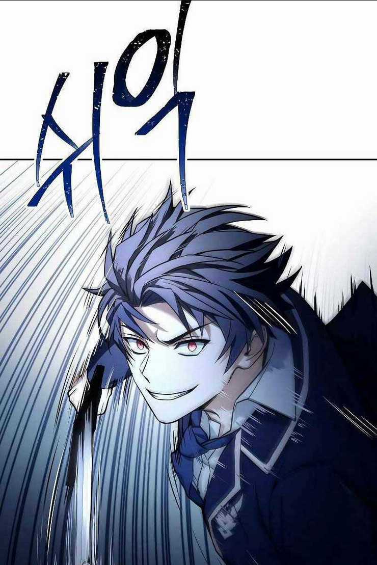 Chòm Sao Là Đệ Tử Của Tôi Chapter 11 trang 105