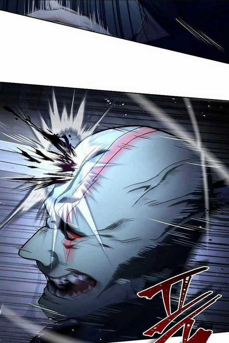 Chòm Sao Là Đệ Tử Của Tôi Chapter 11 trang 106