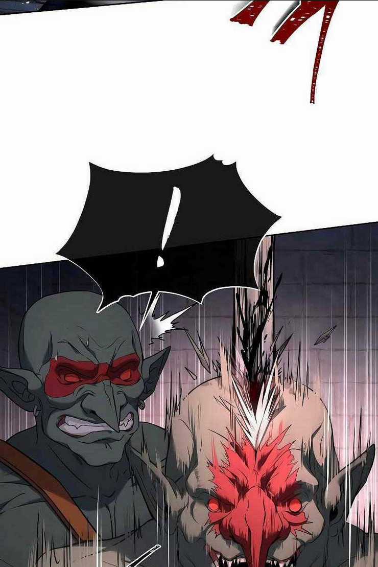 Chòm Sao Là Đệ Tử Của Tôi Chapter 11 trang 107