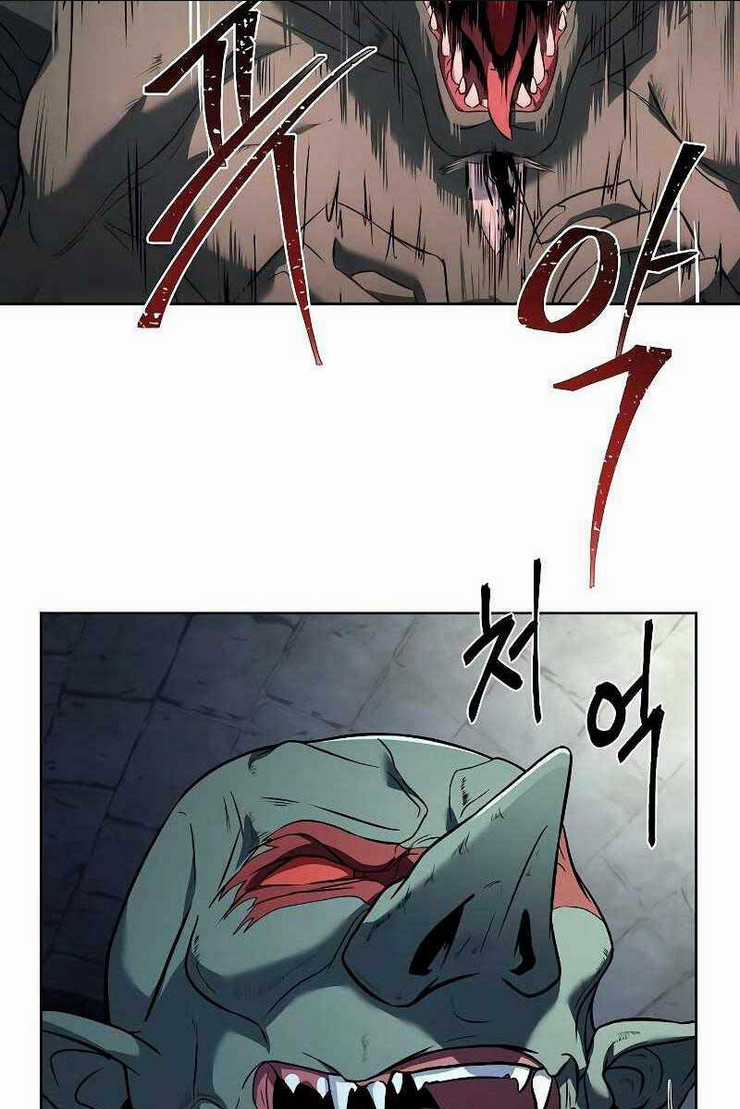 Chòm Sao Là Đệ Tử Của Tôi Chapter 11 trang 108