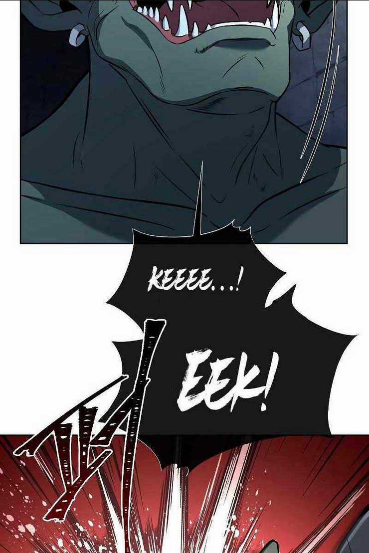 Chòm Sao Là Đệ Tử Của Tôi Chapter 11 trang 109