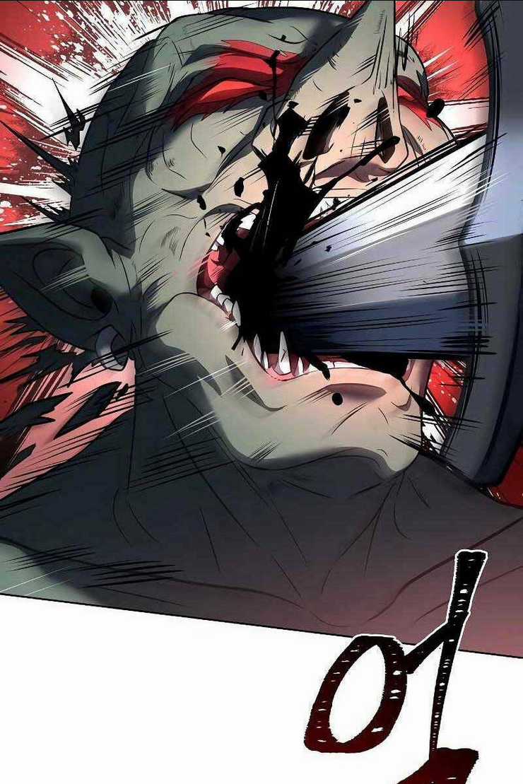 Chòm Sao Là Đệ Tử Của Tôi Chapter 11 trang 110