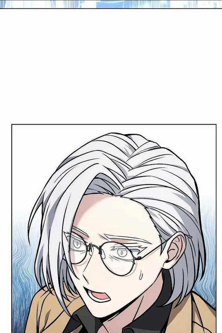 Chòm Sao Là Đệ Tử Của Tôi Chapter 11 trang 113