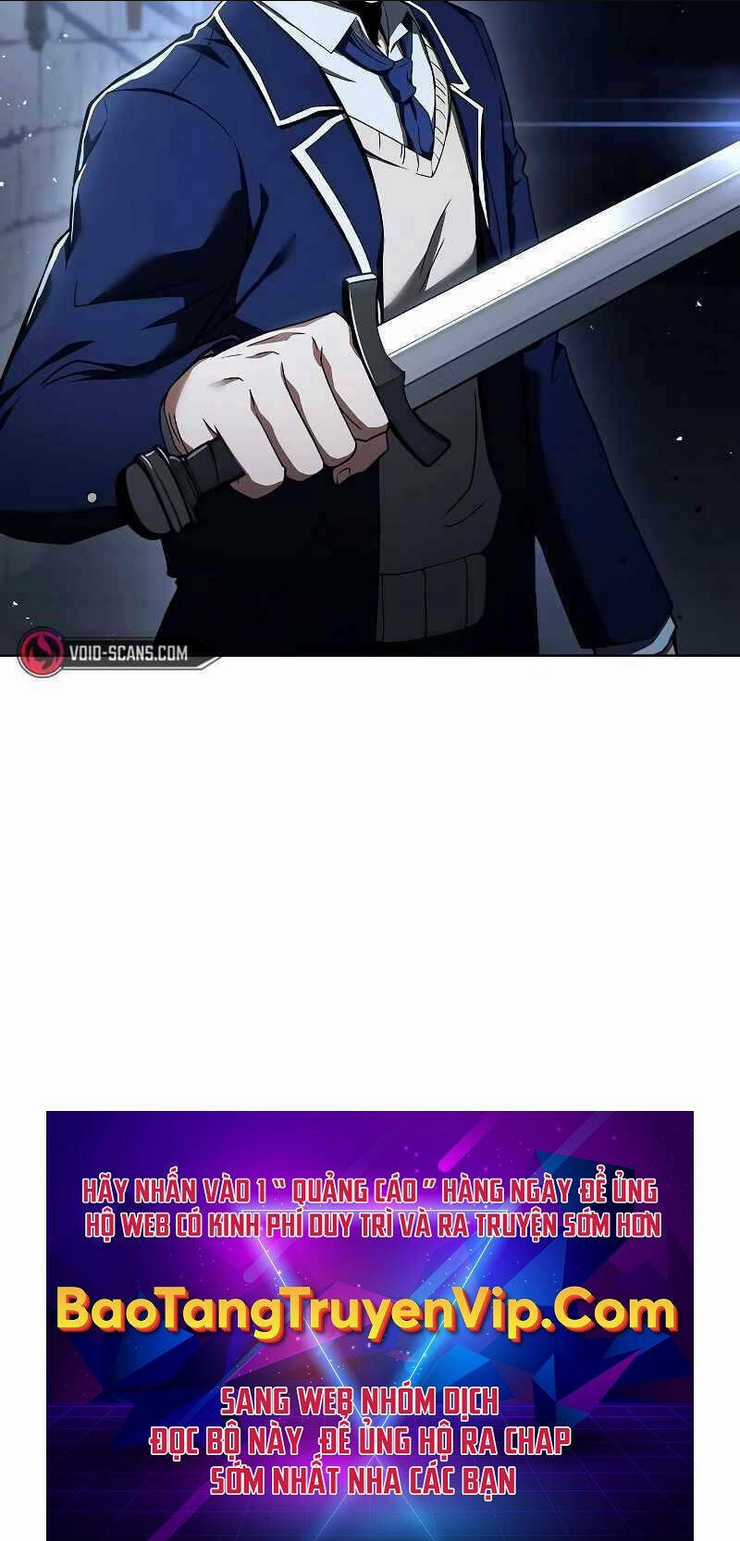 Chòm Sao Là Đệ Tử Của Tôi Chapter 11 trang 115