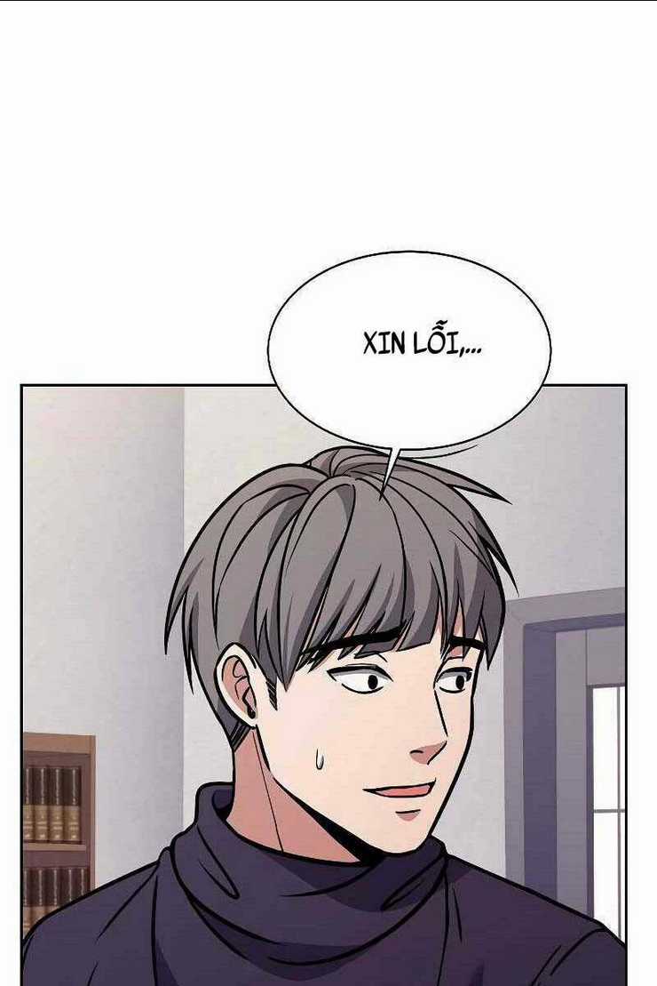 Chòm Sao Là Đệ Tử Của Tôi Chapter 11 trang 13