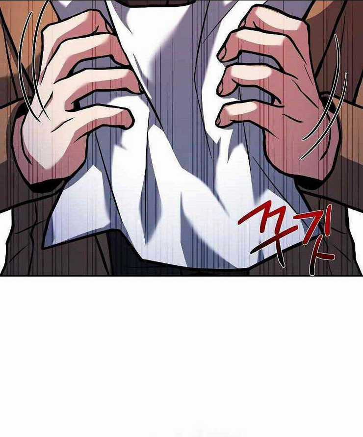 Chòm Sao Là Đệ Tử Của Tôi Chapter 11 trang 18