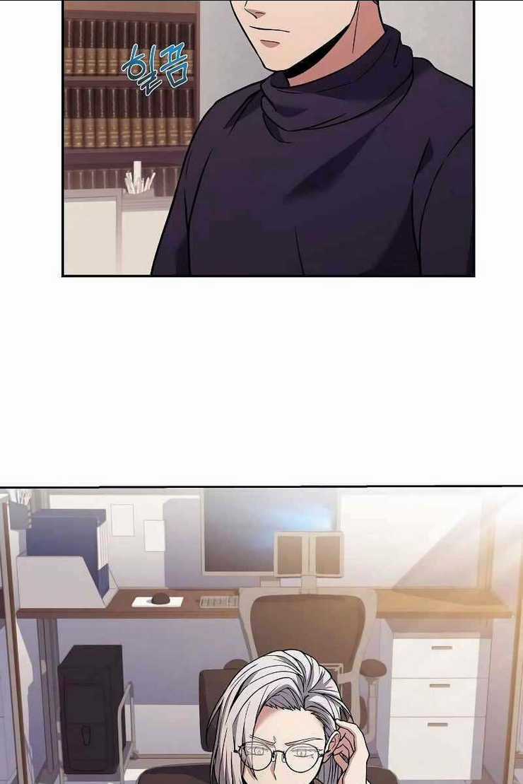 Chòm Sao Là Đệ Tử Của Tôi Chapter 11 trang 2