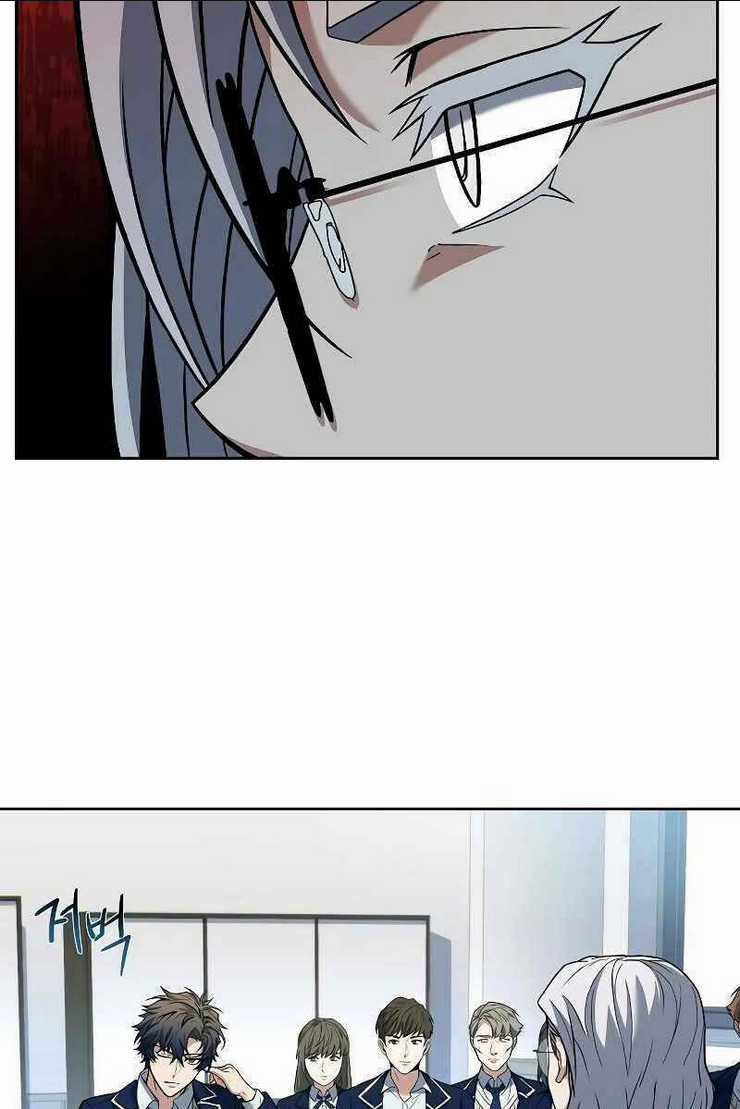 Chòm Sao Là Đệ Tử Của Tôi Chapter 11 trang 23