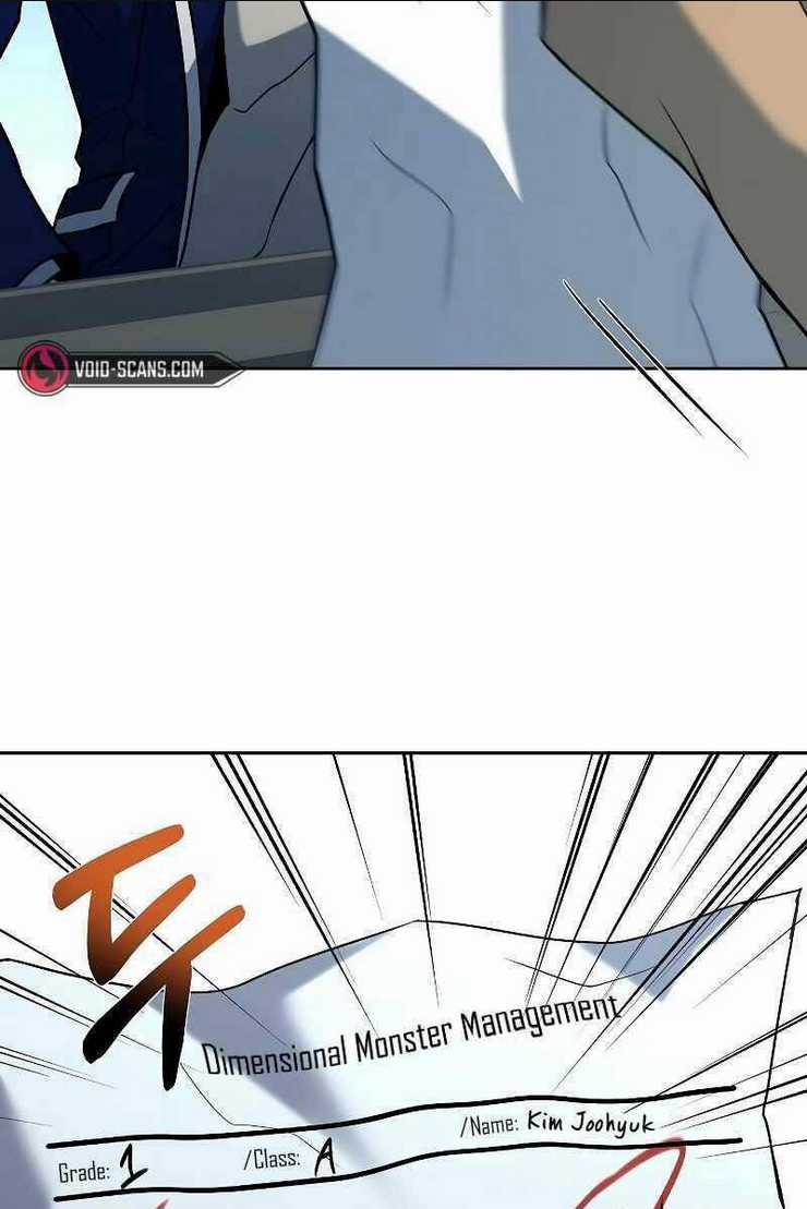 Chòm Sao Là Đệ Tử Của Tôi Chapter 11 trang 27