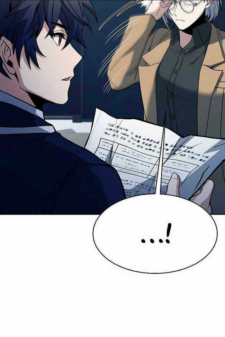 Chòm Sao Là Đệ Tử Của Tôi Chapter 11 trang 34