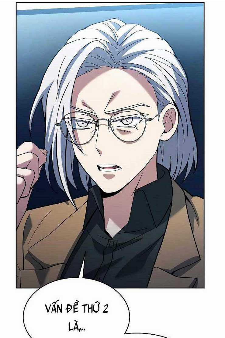 Chòm Sao Là Đệ Tử Của Tôi Chapter 11 trang 35