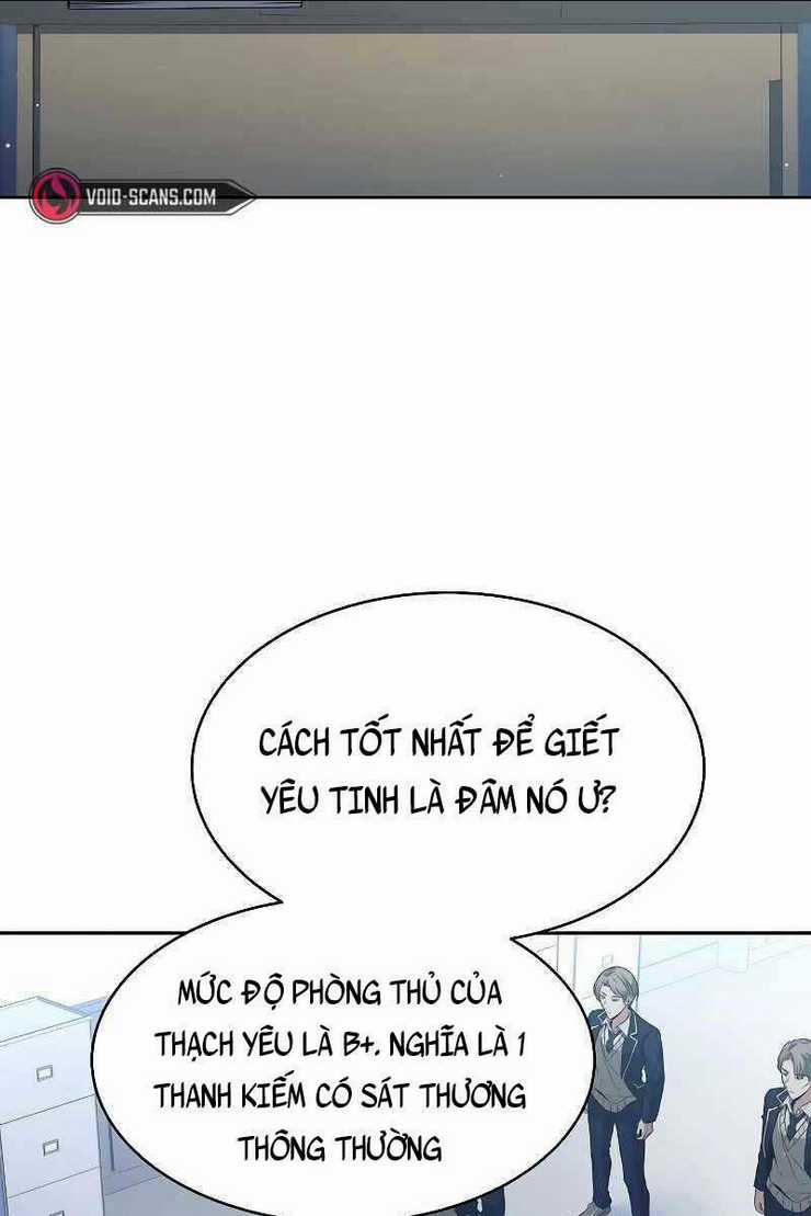 Chòm Sao Là Đệ Tử Của Tôi Chapter 11 trang 39