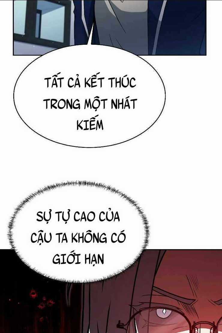 Chòm Sao Là Đệ Tử Của Tôi Chapter 11 trang 42