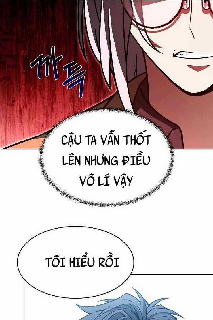 Chòm Sao Là Đệ Tử Của Tôi Chapter 11 trang 43