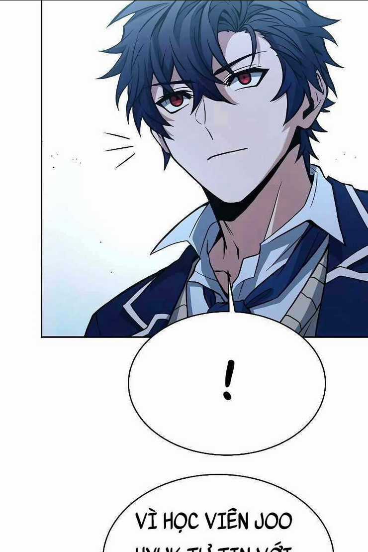 Chòm Sao Là Đệ Tử Của Tôi Chapter 11 trang 44