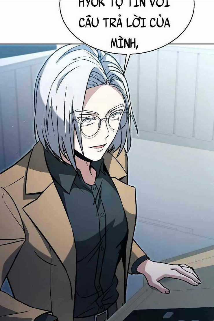 Chòm Sao Là Đệ Tử Của Tôi Chapter 11 trang 45