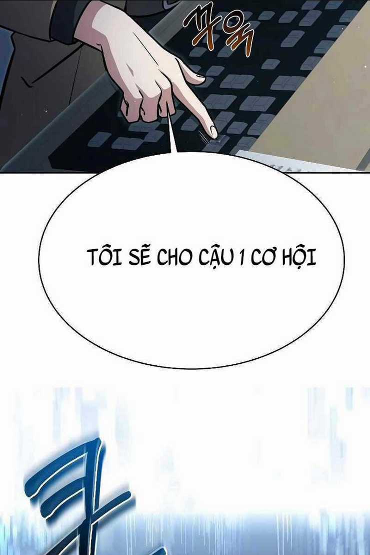 Chòm Sao Là Đệ Tử Của Tôi Chapter 11 trang 46