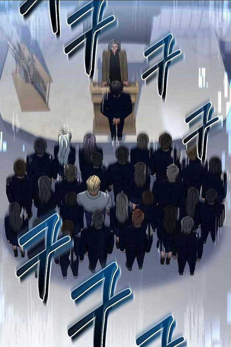 Chòm Sao Là Đệ Tử Của Tôi Chapter 11 trang 47