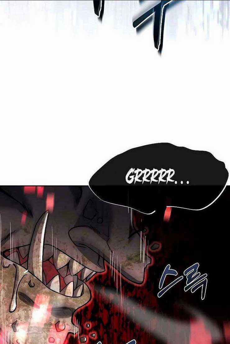 Chòm Sao Là Đệ Tử Của Tôi Chapter 11 trang 48