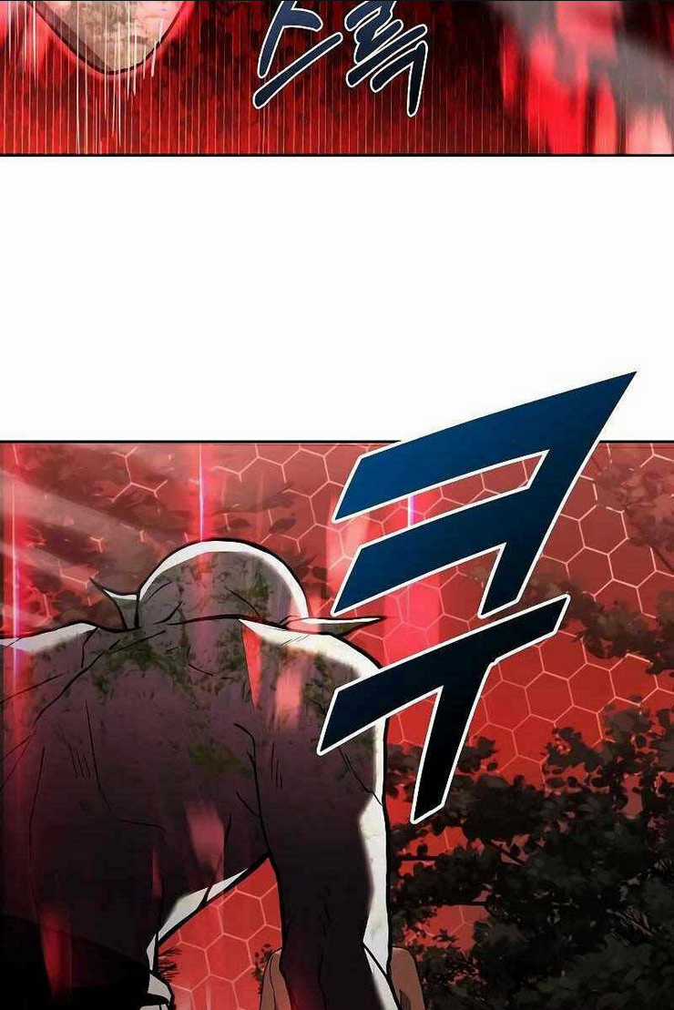 Chòm Sao Là Đệ Tử Của Tôi Chapter 11 trang 49