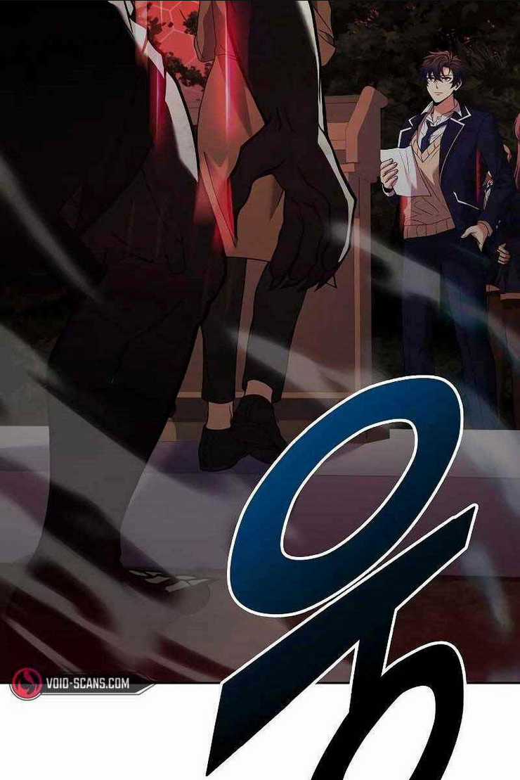 Chòm Sao Là Đệ Tử Của Tôi Chapter 11 trang 50