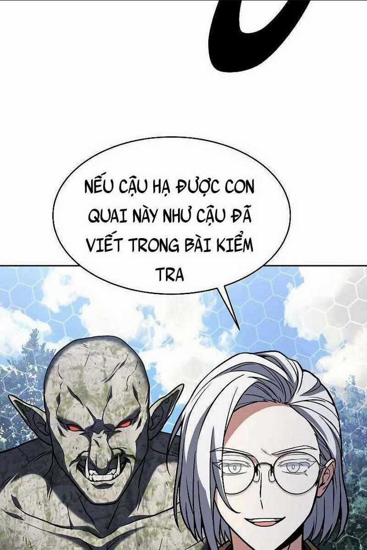 Chòm Sao Là Đệ Tử Của Tôi Chapter 11 trang 51